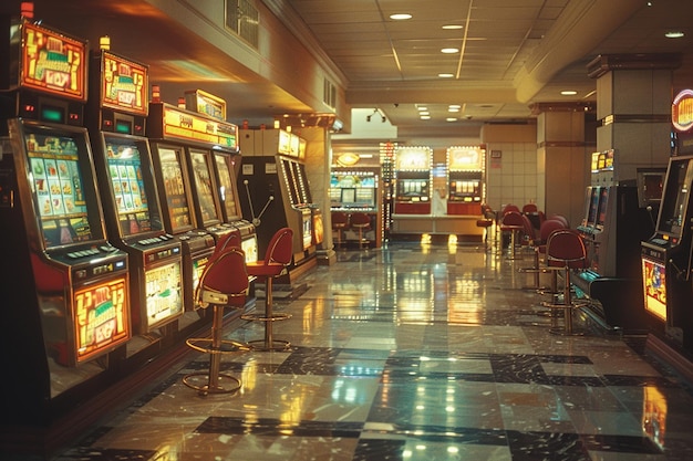 Kingdom Building Games