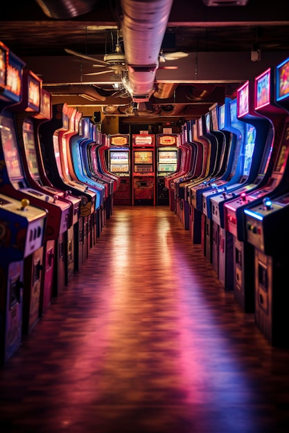 Game Development Studio