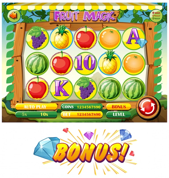 Game Development Methodology