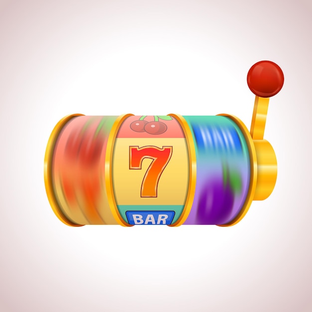 Game Development Results