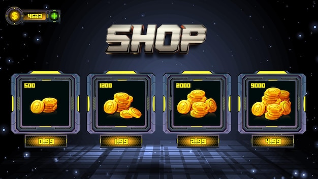 Government & Education Partnerships