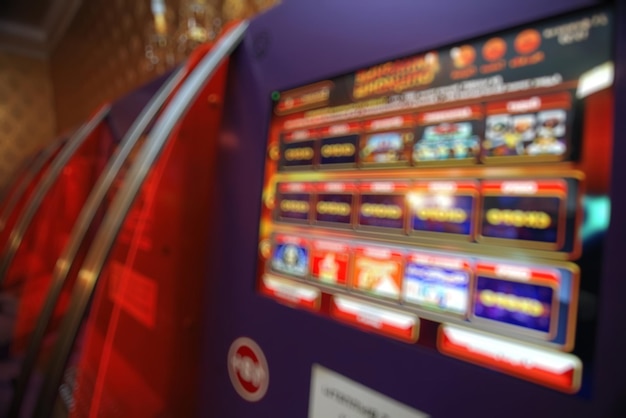 Game Development Services