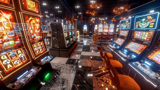 Save Data Migration Services